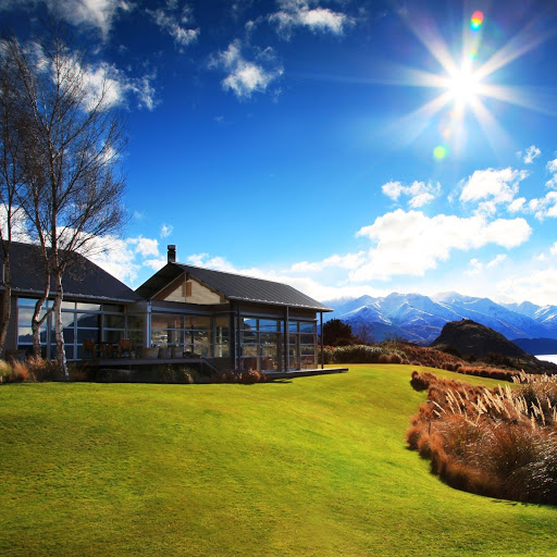 Hd-152669-ascw152669