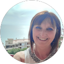 Photo de profil de Maelys Mouret