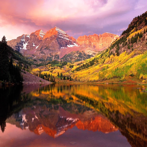 Hd-142067-ascw142067