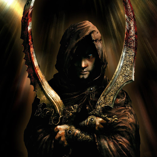 Hd-175323-ascw175323