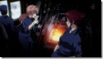 Rail Wars - 01 -6