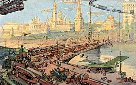 Moscow_Future_1900_1