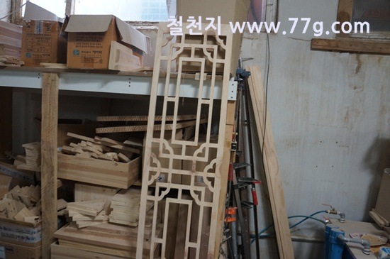 [77gDSC00828-20130506-165538%255B3%255D.jpg]
