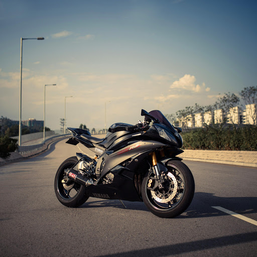 Hd-167482-ascw167482