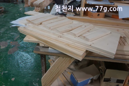 [77gDSC05715-20130925-092229%255B3%255D.jpg]