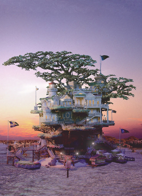 bonsai-tree-houses-6