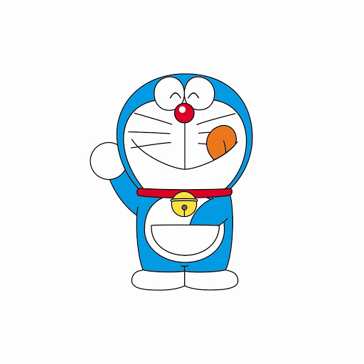 Hd-176128-ascw176128