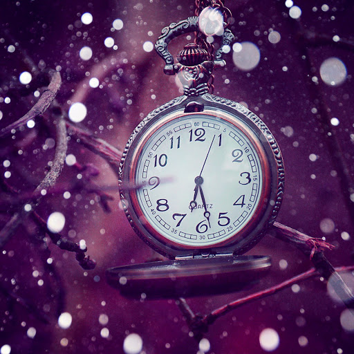 Hd-151463-ascw151463