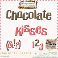 CariCruse_ChocolateKisses-ap_Preview CariCruse_ChocolateKisses-ap_Preview