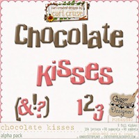 CariCruse_ChocolateKisses-ap_Preview