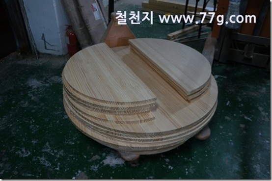 77gDSC05515-20130912-194700