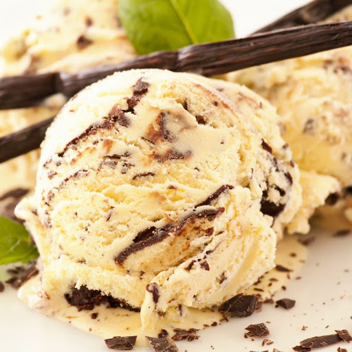 Hd-143023-ascw143023