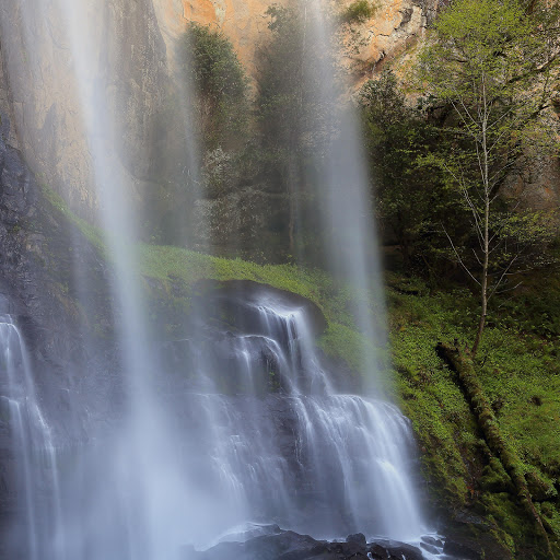 Hd-143237-ascw143237