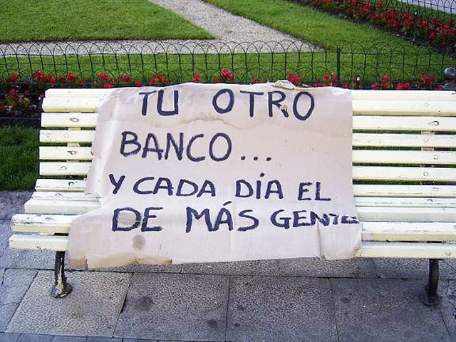 Banco.jpg