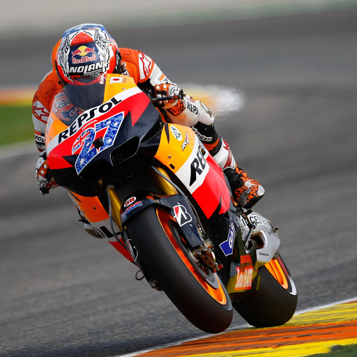 Hd-172557-ascw172557