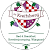 De Kreitsberg VOF De Kreitsberg VOF