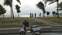 DSCF0240.JPG