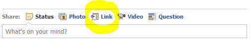 [image%255B12%255D.png]