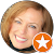 Gail Adams Gail Adams