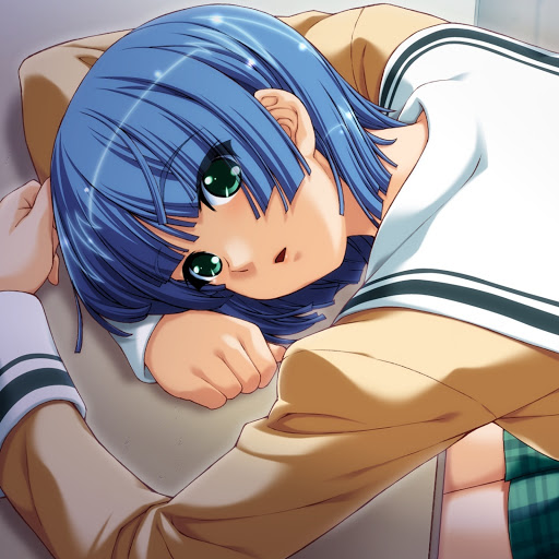 Hd-148764-ascw148764