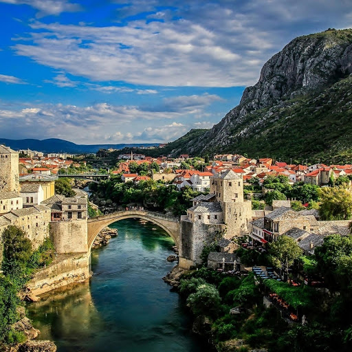 Hd-165646-ascw165646