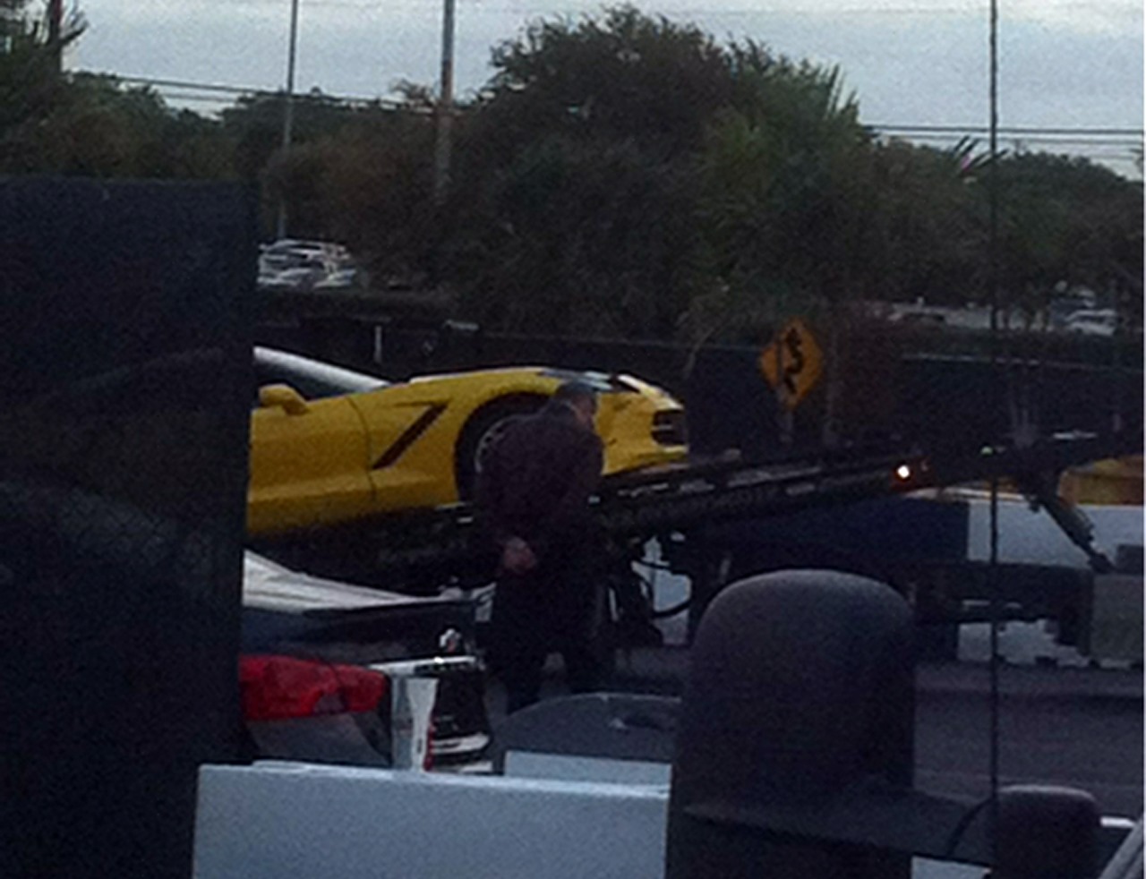 [Corvette-1%255B5%255D.jpg]