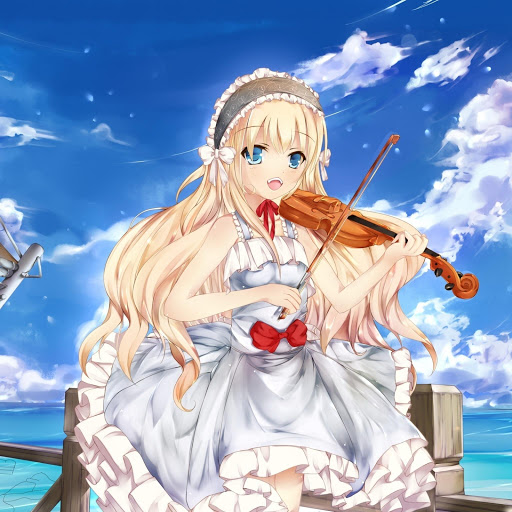 Hd-185701-ascw185701