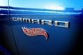 2013-Chevrolet-Camaro-HotWheels-Edition-convertible-5