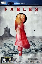 P00003 - Fables #115 P00003 - Fables #115