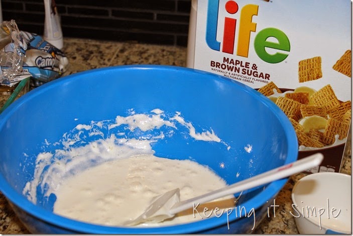 #spon Quaker-Life-Cereal-Bars #QuakerUp (6)