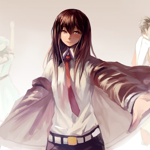 Hd-185756-ascw185756