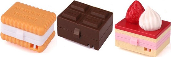 Biscoito-Chocolate-Bolo-Morango-Case-Micro-SD