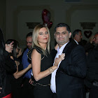 2011-02-12 22-51-09 - IMG_2368.JPG