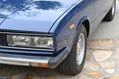 Fiat-130-3