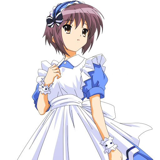 Hd-168653-ascw168653