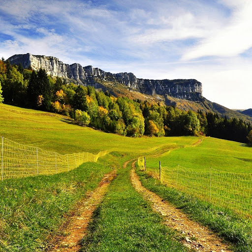 Hd-146661-ascw146661