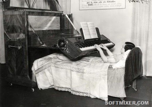 [clip_image007%255B3%255D.jpg]