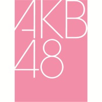 AKBロゴ