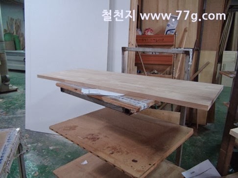 [77gDSC05180-20131111-102256%255B3%255D.jpg]