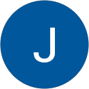 Justin Smarr