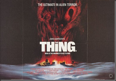 Thing  1982 1