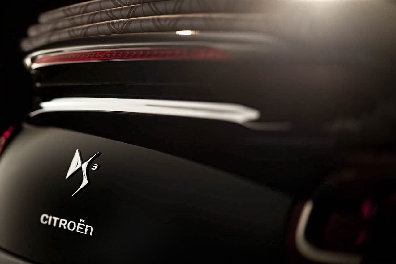 [Citroen-DS3-Cabrio-24%255B2%255D.jpg]