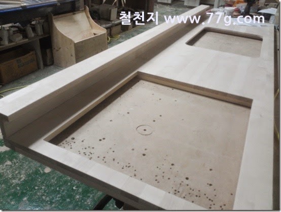 20150107174044