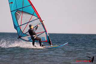20150301_La Franqui009.JPG