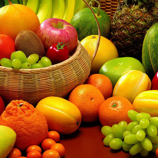 Hd-141406-ascw141406