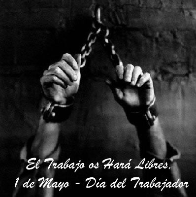 [dia%2520del%2520trabajo%2520%2520%252824%2529%255B2%255D.jpg]