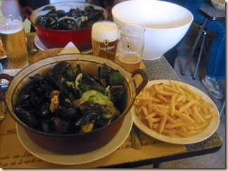 MOULES_FRITES