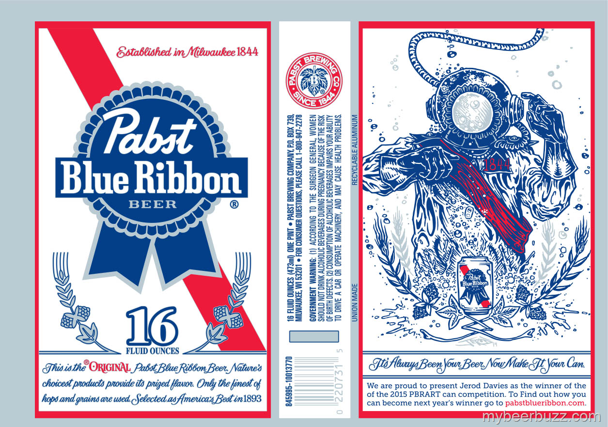 [image%255B3%255D.png]