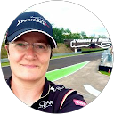 Image Google de Vanessa MEYER