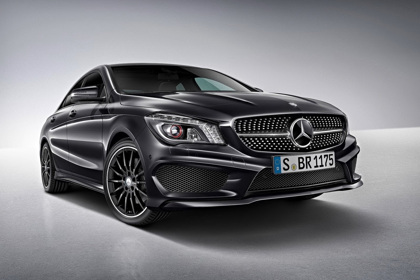 [Merc-CLA-6%255B2%255D.jpg]